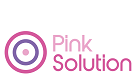 Z_3pinksolution-logo-definitivo