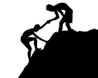 il tuo mentoring