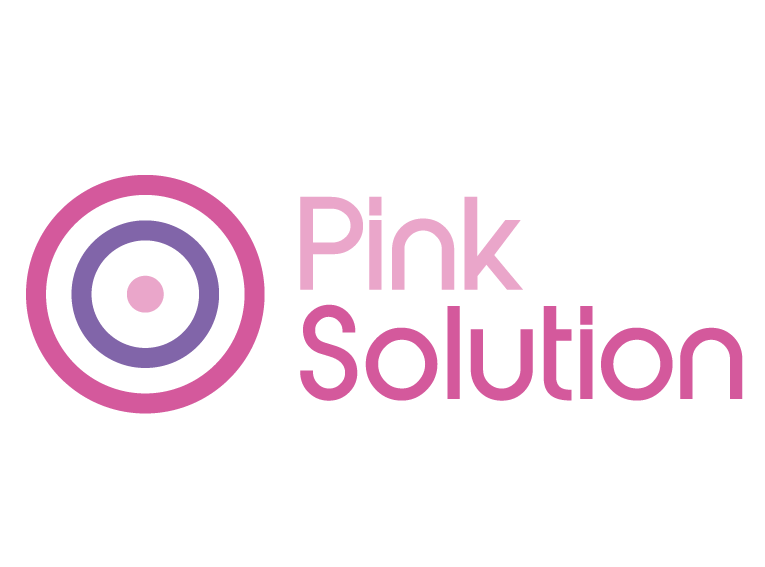 pinksolution-logo-definitivo