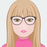 myAvatar myAvatar